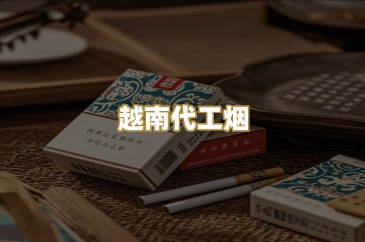 日本烟爆珠